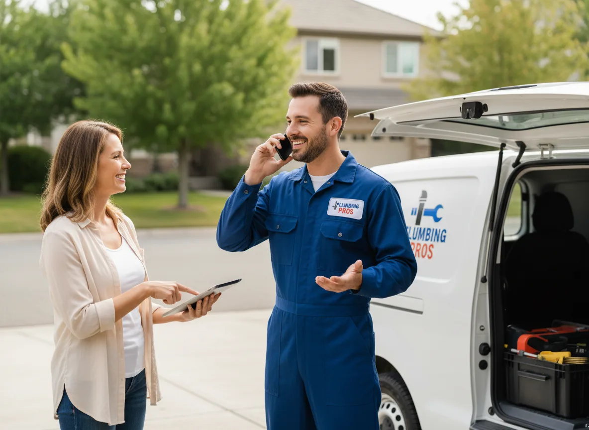 Water Heater Repair Eveleth, MN FAQs